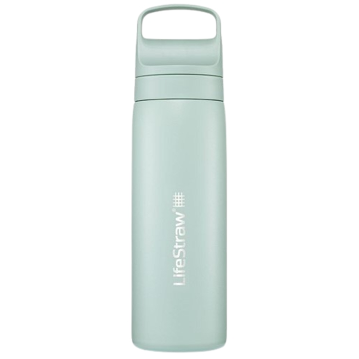 lifestraw-go-series-stainless-steel-filter-bottle-532ml-tsqlis-botli-filtrit