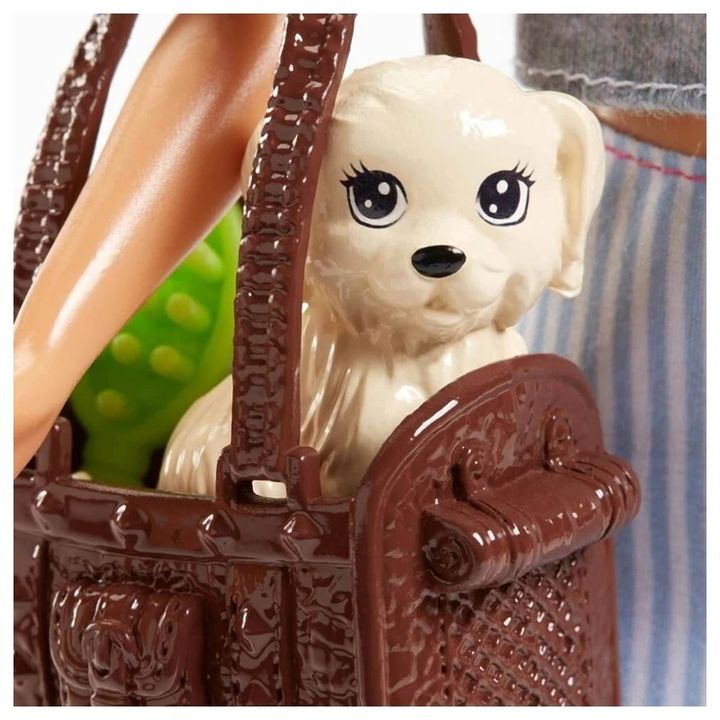 mattel-fpr48-barbis-tojina-shinaur-tskhovelebtan-ertad-photo-4