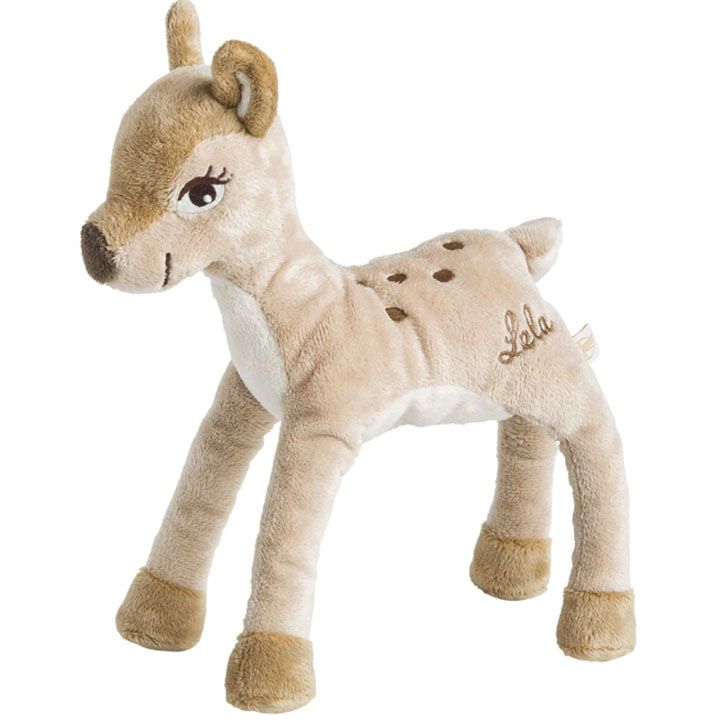 lassig-lela-plush-toy-25cm-rbili-satamasho