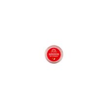 Product image of Piel Naturals Მარწყვის Ტუჩის Ბალმი 4მლ