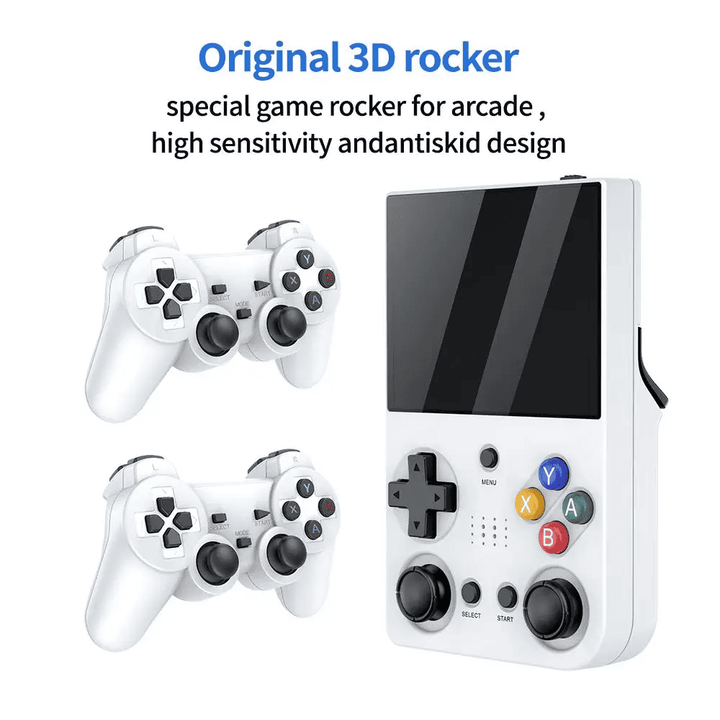 m21-game-console-satamasho-konsoli-photo-4