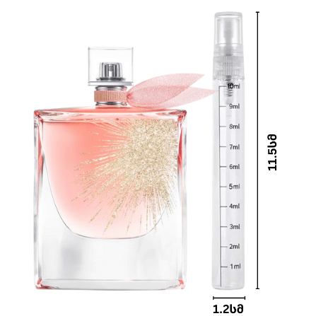 lancme-la-vie-est-belle-oui-10ml-atomaizerit