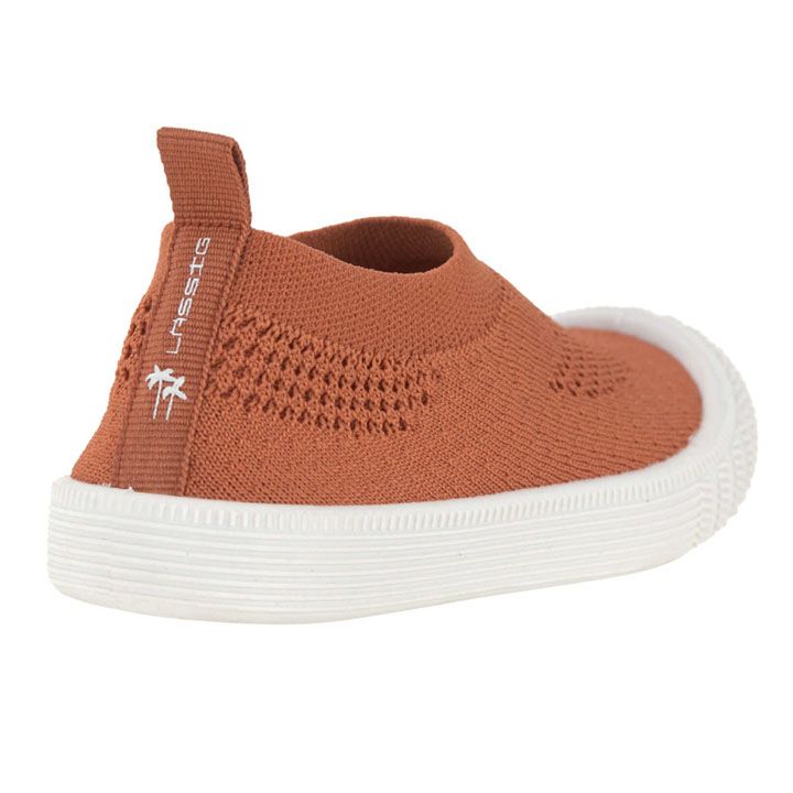 lassig-allround-sneaker-rust-22-bavshvis-sportuli-fekhsatsmeli-photo-3