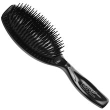 Product image of EURO STIL სავარცხელი