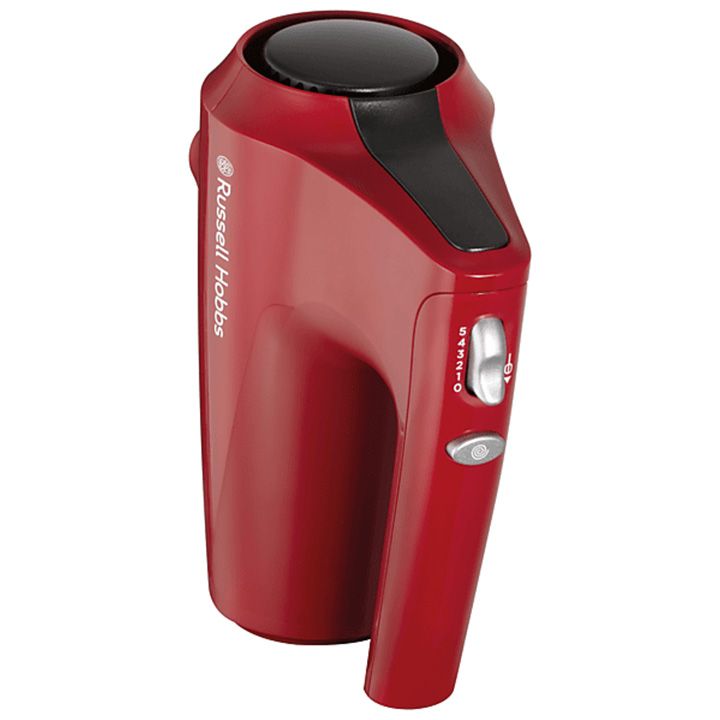 russell-hobbs-27150-56rh-khelis-miqseri-photo-2