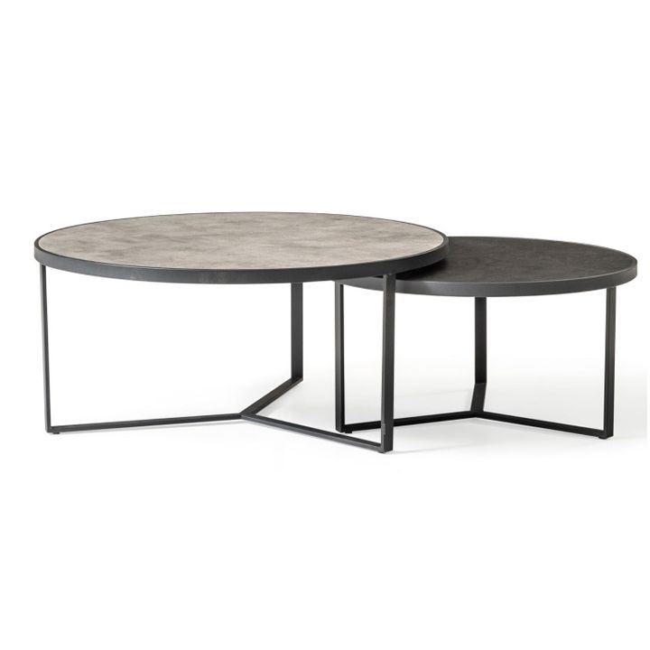 ashley-homestore-mercedes-zhurnalis-magida