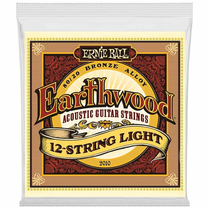 ernie-ball-earthwood-light-12-string-8020-bronze-acoustic-guitar-strings-akustikuri-gitaris-simebi