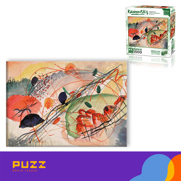 1500-detaliani-fazli---kandinski---akvareli-n10