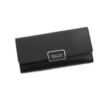 Product image of Forever Young ქალის საფულე