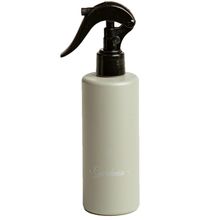 Product image of MANAMO Gardenia 250მლ ოთახის სპრეი