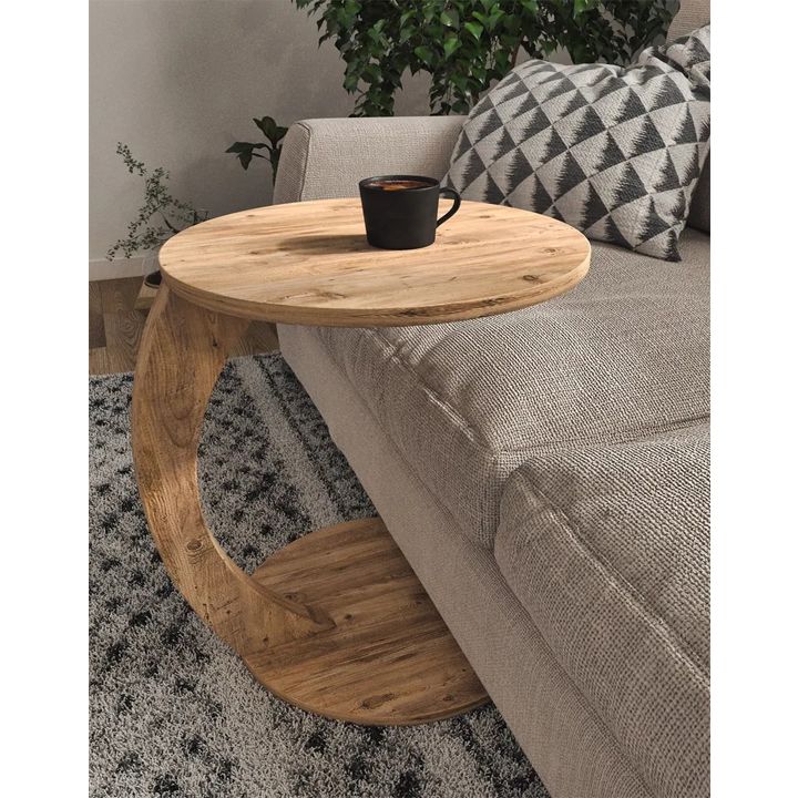 comfo-qavis-magida-gorgolachebze-photo-2