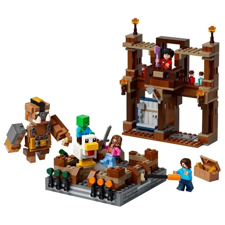lego-minecraft-21272-tqis-sasakhlis-sabrdzolo-arena-konstruqtori-photo-2