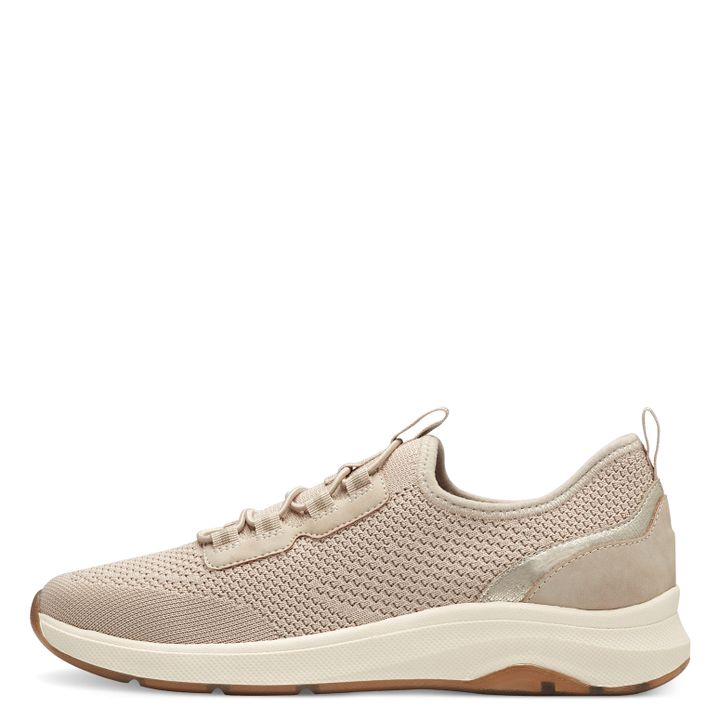 jana-w222-sportuli-fekhsatsmeli