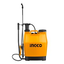 Product image of INGCO HSPP4161 ხელის მექანიკური შესაწამლი