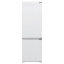 Product image of VESTEL RF380BI ჩასაშენებელი ორკამერიანი მაცივარი