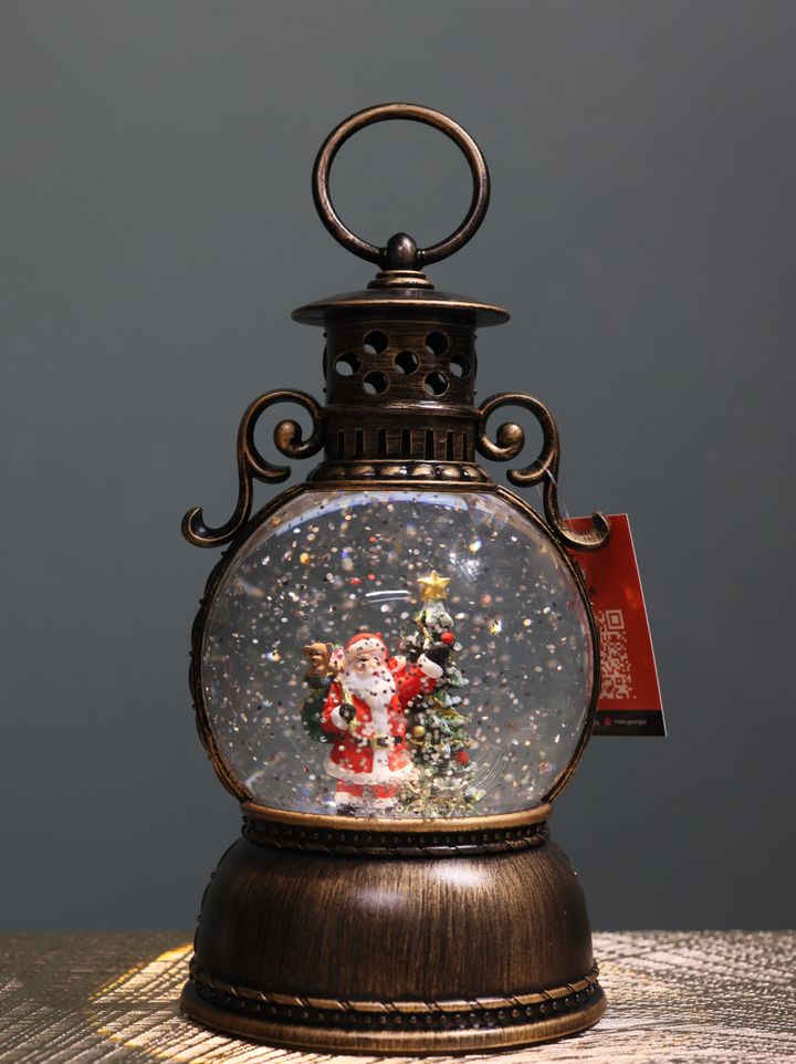 saakhaltslo-lampa-10510520sm