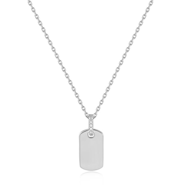 necklace-pendantn037-02h