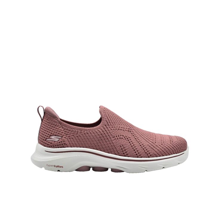 skechers-5511-sportuli-fekhsatsmeli