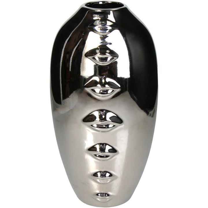 laboratory-my-home-larnaki