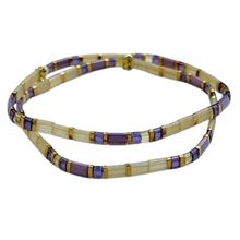 Product image of Tila სამაჯური
