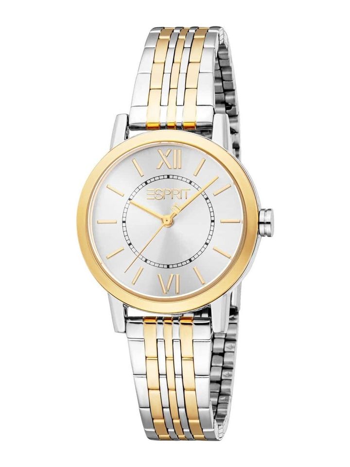 esprit-es1l532m0075-qalis-saati