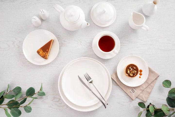 keramikis-puris-tefshi-ardesto-ar3503i-18-cm-photo-4