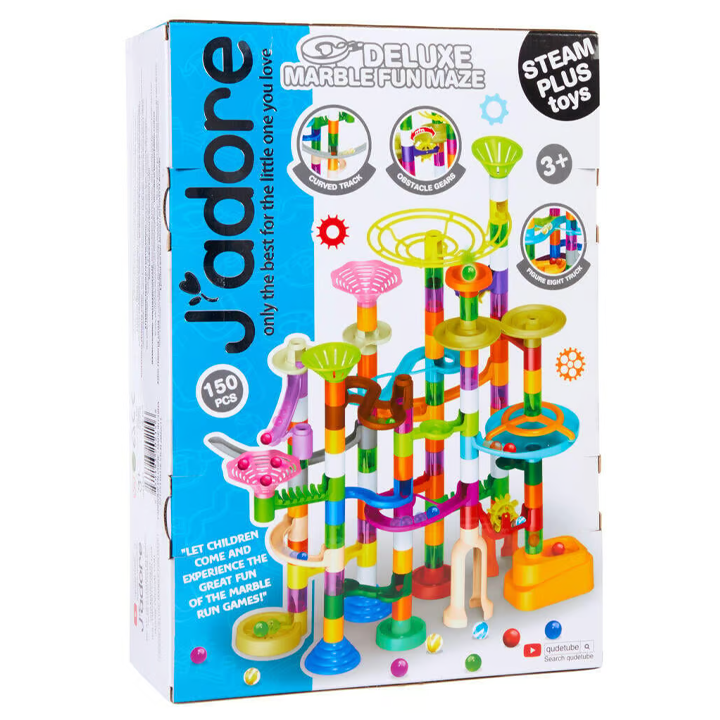 jadore-elevator-marble-amazing-run-trasa-burtebit