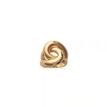 Product image of Maison De La Bijouterie 2133200-54 ქალის ბეჭედი