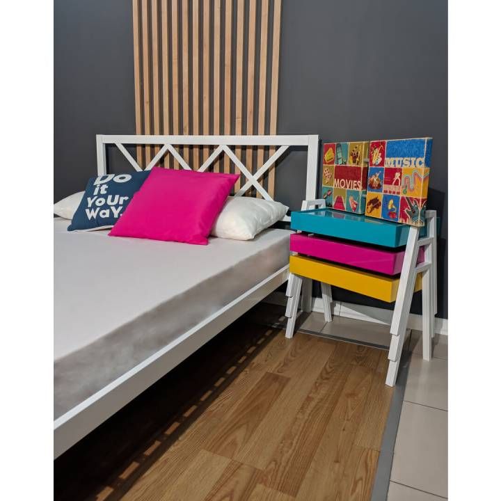 comfo-mm1055-oradgiliani-metalis-satsoli-photo-2