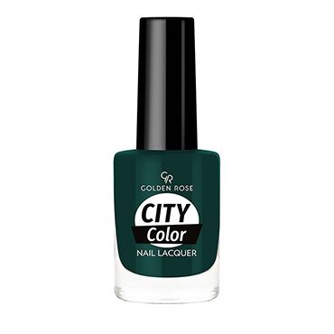 gr-city-color-nail-lacquer-n0168-frchkhilis-laqi