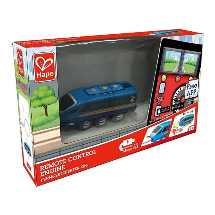 hape-remote-control-train-satamasho-transporti-photo-2