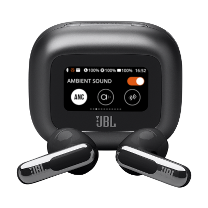 jbl-live-flex-3-black-tws-qursasmeni-photo-4