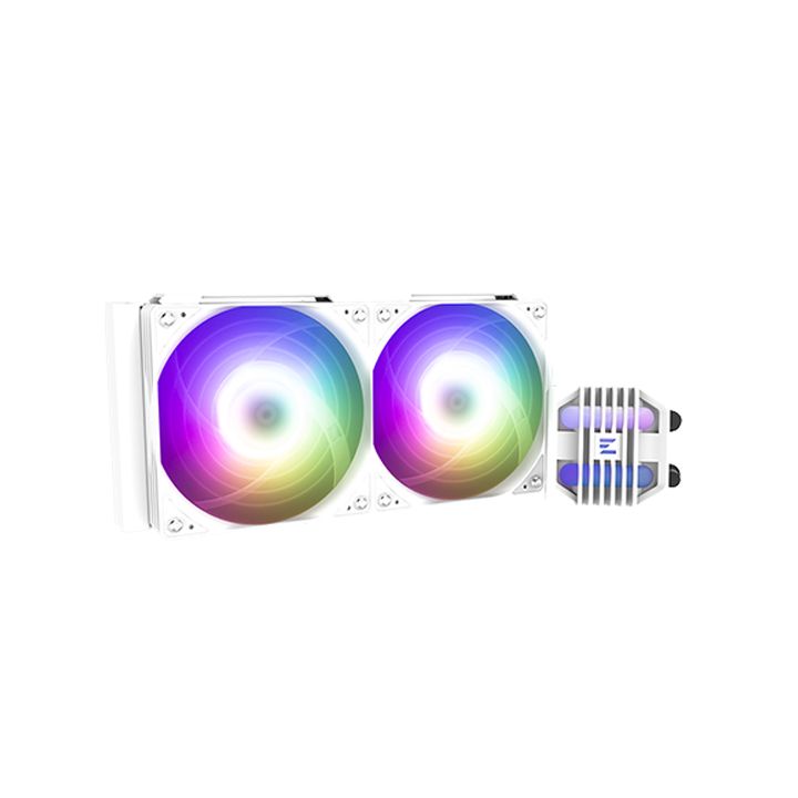 zalman-lcs-alpha-2se-a24-240-mm-argb-white-protsesoris-tsqlis-gagrileba