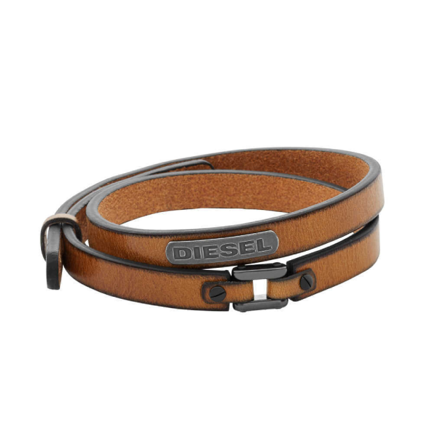 diesel-dx0984040-qalis-samajuri