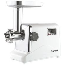 Product image of FRANKO FMG-1025 2000W ხორცსაკეპი