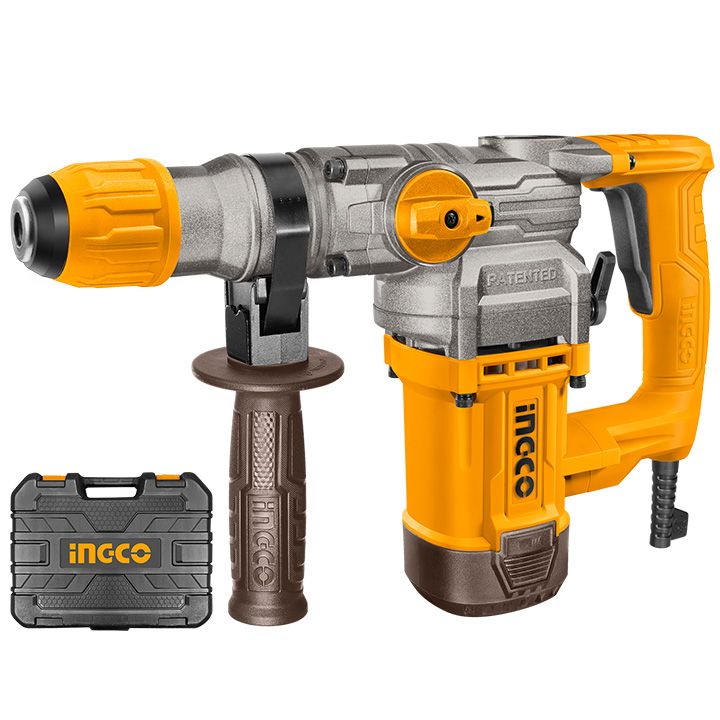 ingco-rh10506-1050w-eleqtro-pnevmaturi-dreli