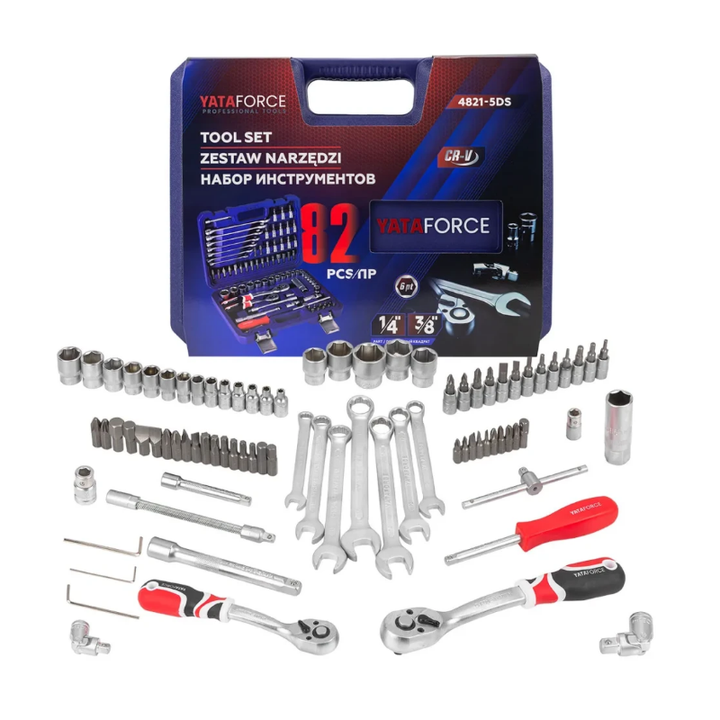 yataforce-57671-khelsatsqoebis-nakrebi-82ts-photo-2