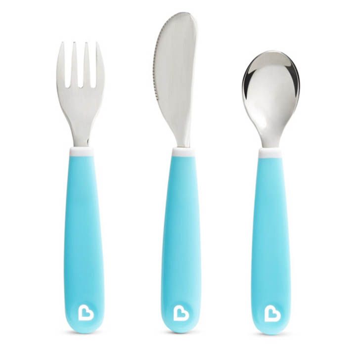 munchkin-danis-kovzisa-da-changlis-nakrebi