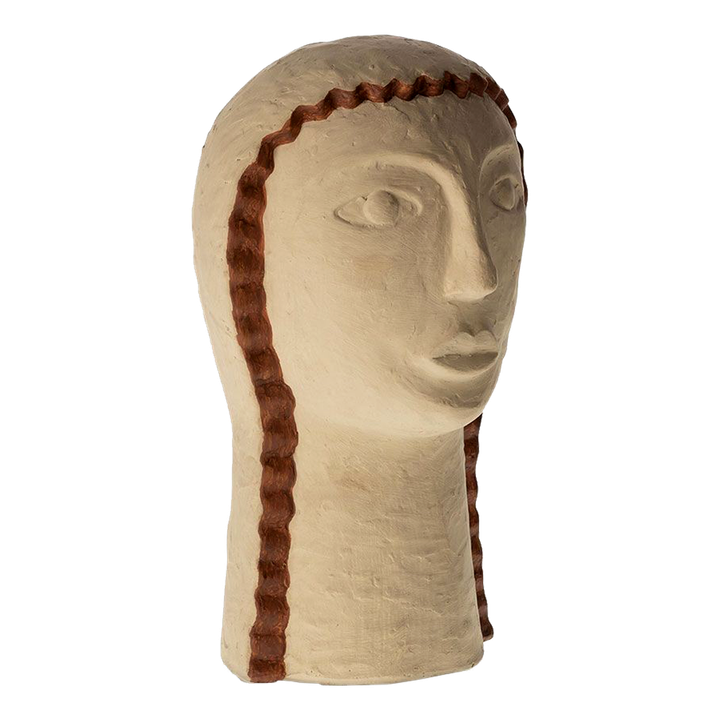 laboratory-my-home-dekoratiuli-figura-photo-2