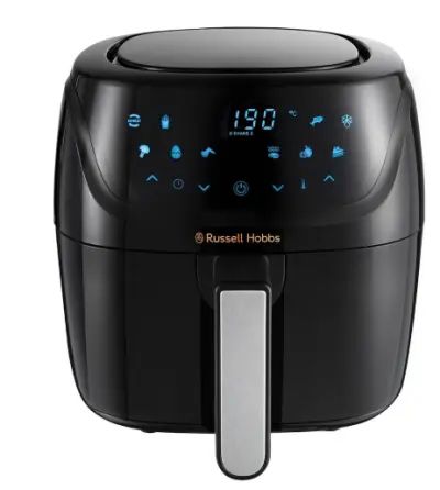 russell-hobbs-27160-56rh-4l-aerogrili