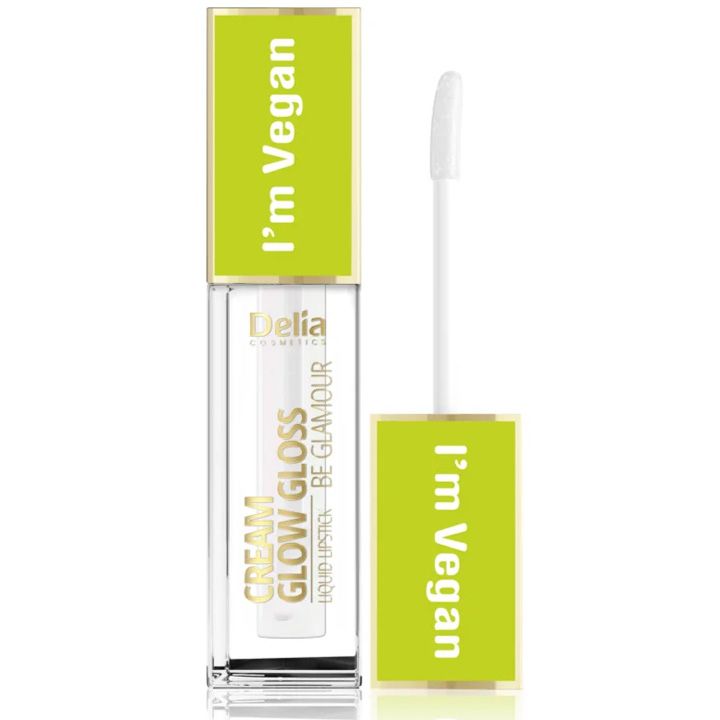 delia-gloss-lipstick-101-5ml-tuchis-tkhevadi-pomada