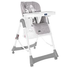 Product image of Lorelli საბავშვო სკამი გუსტო