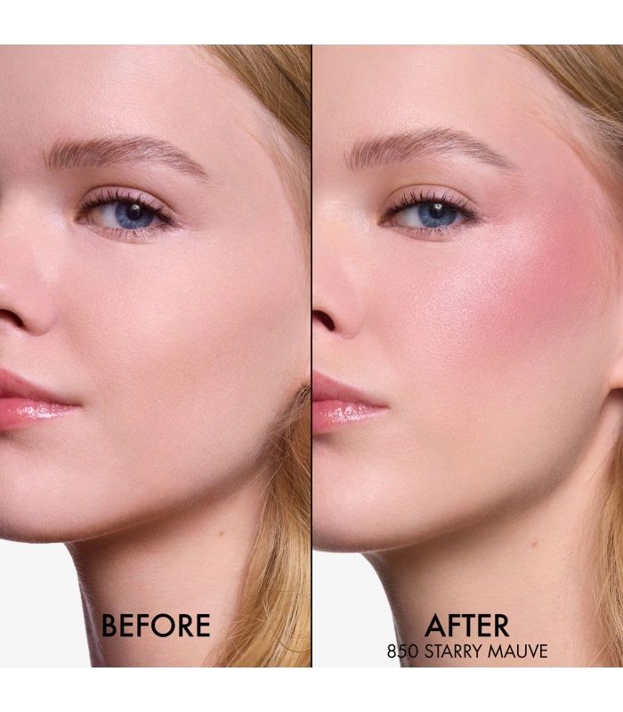 dior-backstage-rosy-glow-850-starry-mauve-45gr-limitirebuli-blashi-photo-3