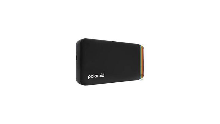 polaroid-hi-print-2x3-pocket-photo-printer-gen2-black-photo-2