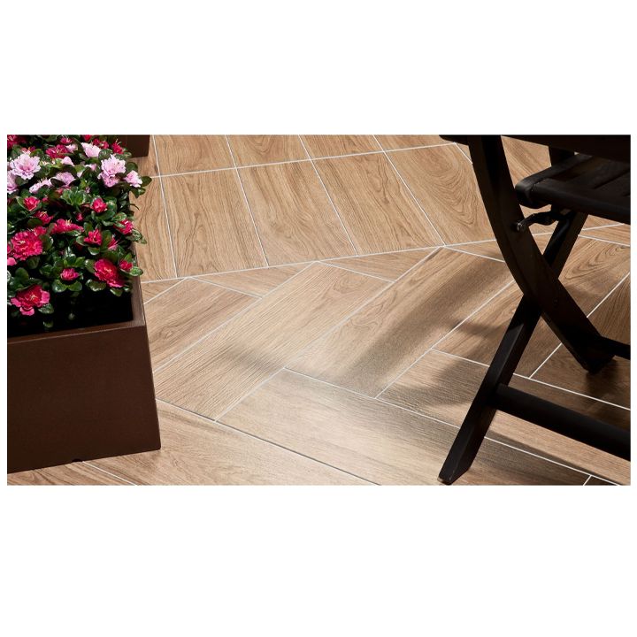 iatakis-fila-metlakhi-espanuri-fronda-nogal-20x60-photo-2