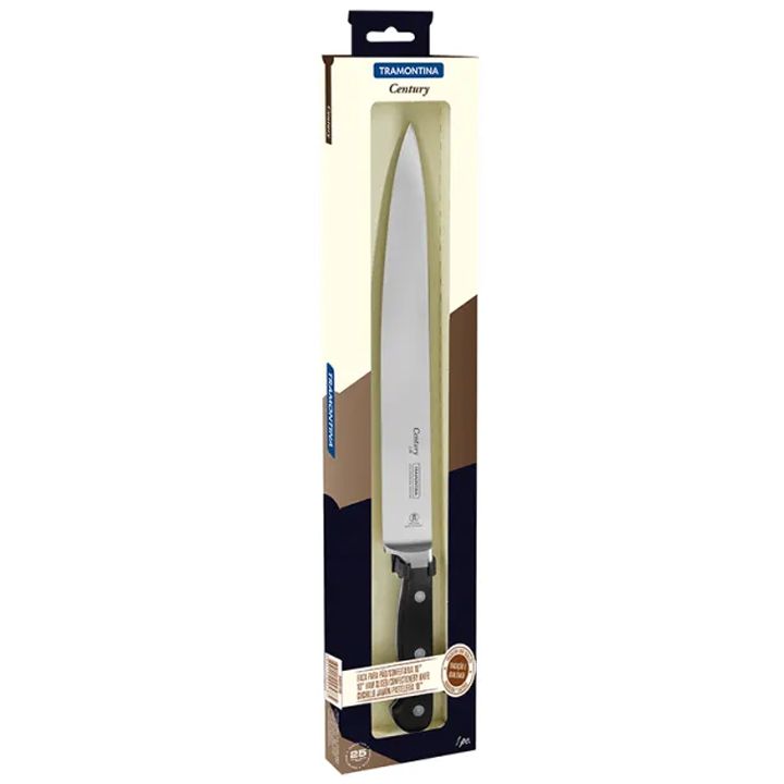 tramontina-24010110-century-dana-qasabis-photo-3