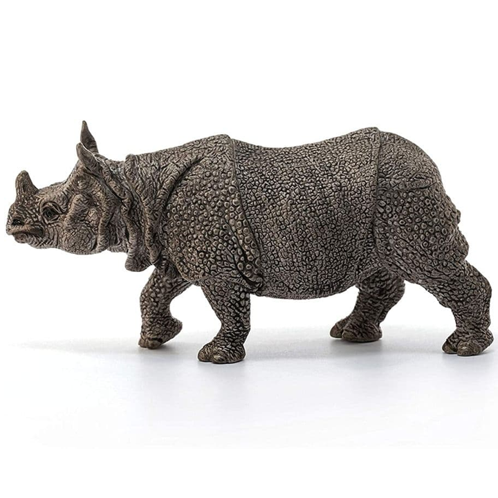 schleich-indian-rhinoceros-martorqa-photo-2