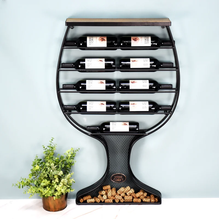 golden-child-15620w-kedlis-ghvinis-sadgami-chiqis-formis-photo-2