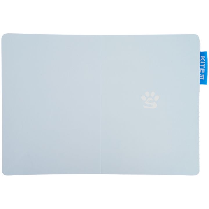 bloknoti-kite-120196mm-96f-k22-467-2-photo-4