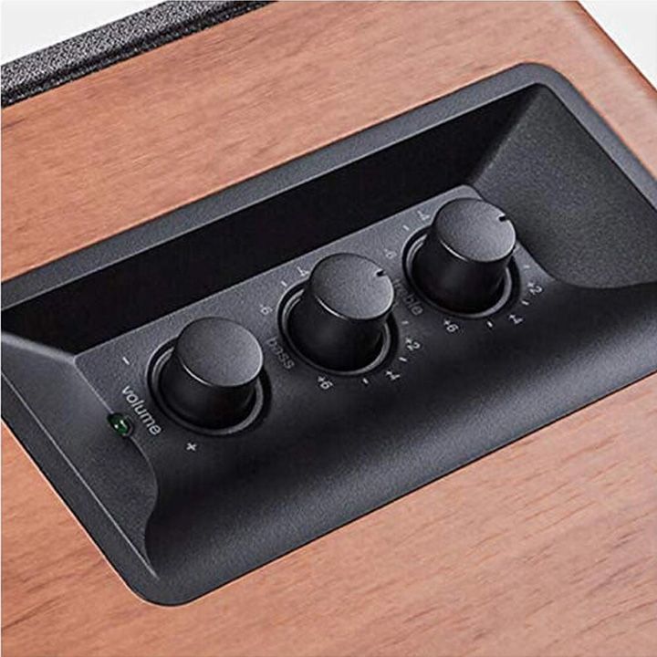 edifier-r1280t-kompiuteris-dinamikebi-photo-3